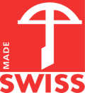 logo swiss